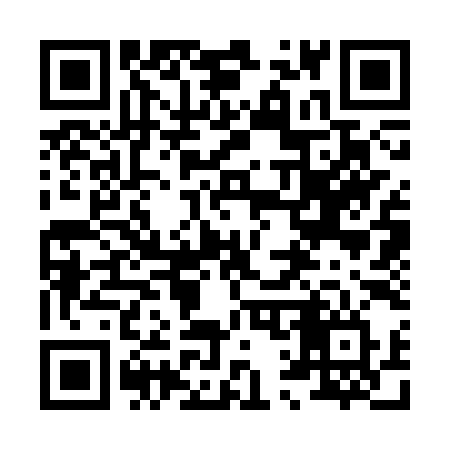 QR code for 8133YV