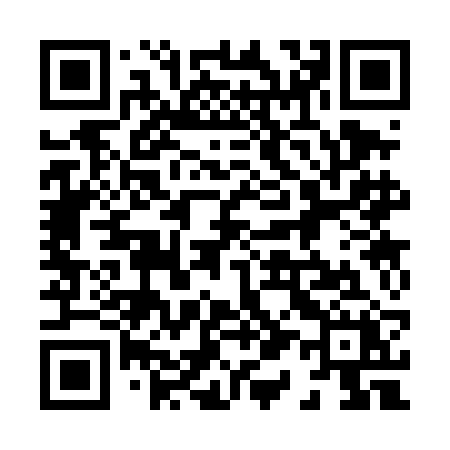 QR code for 8134BX