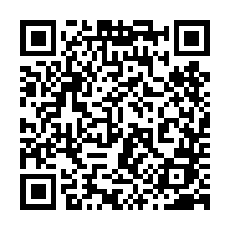 QR code for 8134DJ