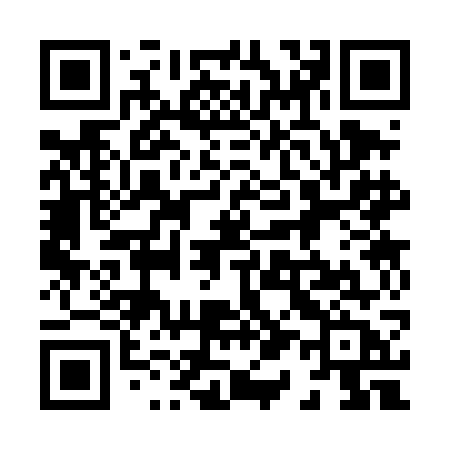 QR code for 8134GB