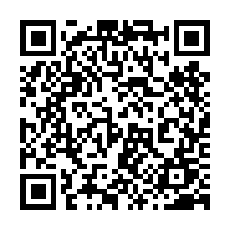 QR code for 8134GT