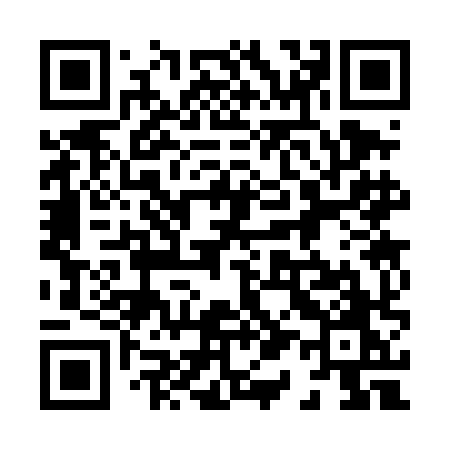 QR code for 8134HO