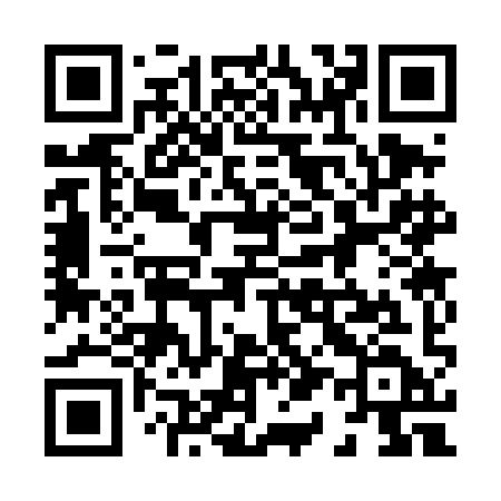 QR code for 8134ID