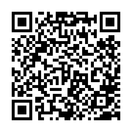 QR code for 8134LR