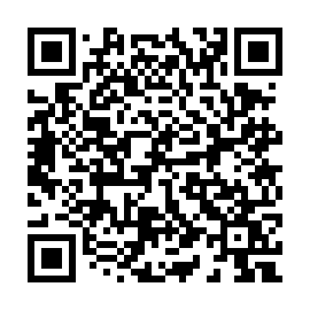 QR code for 8134OW