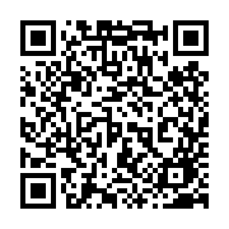 QR code for 8134UG