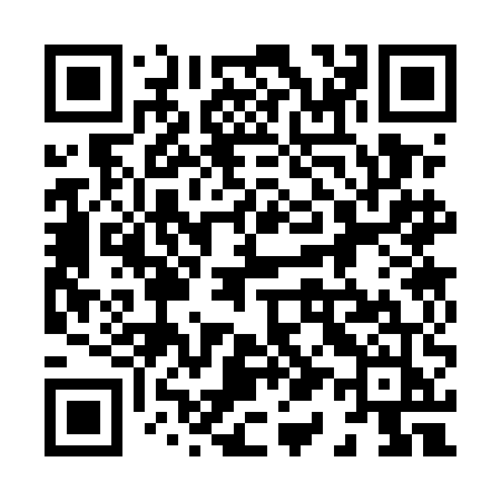 QR code for 8135EJ