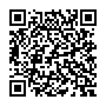 QR code for 8135HC