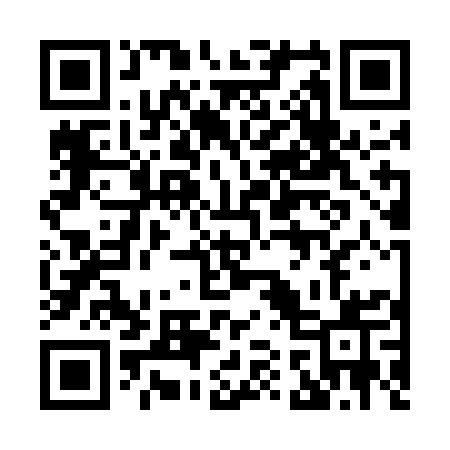 QR code for 8135KQ