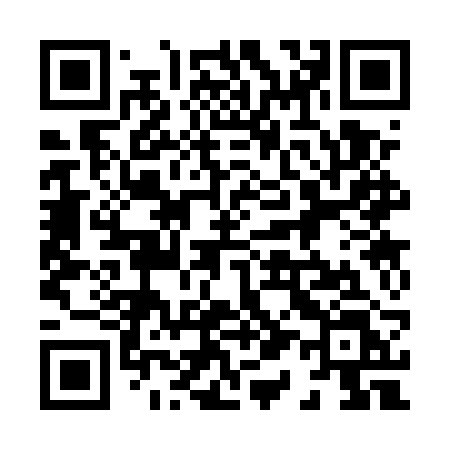 QR code for 8135RL