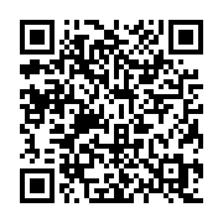 QR code for 8135RM