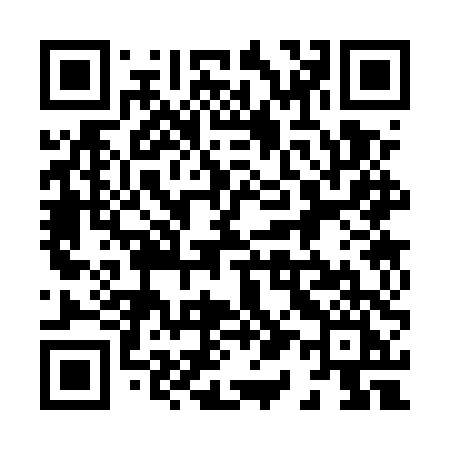 QR code for 8135TI
