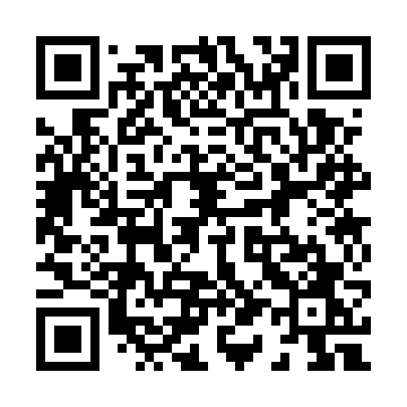 QR code for 8135VO