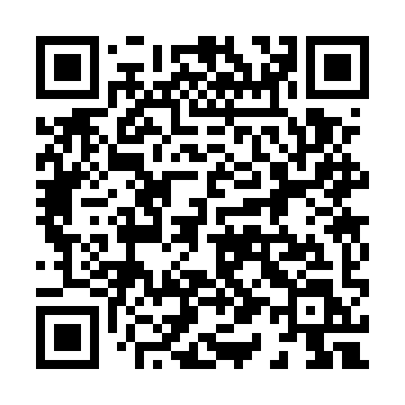 QR code for 8135YL