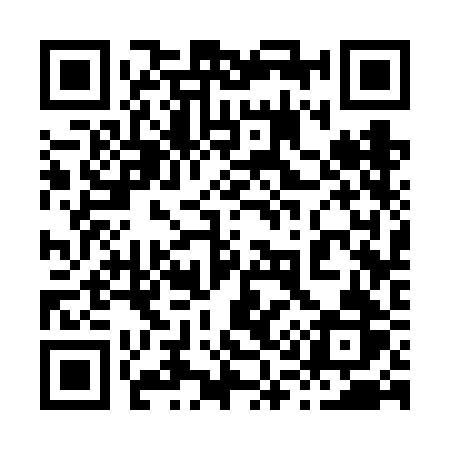 QR code for 8136BR