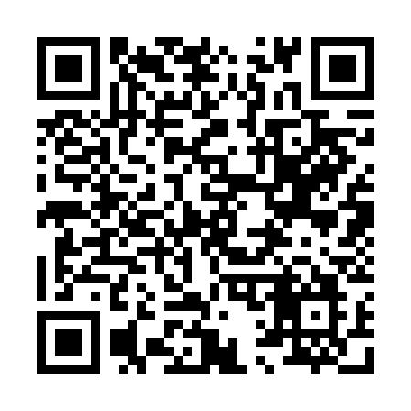 QR code for 8136CO