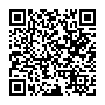 QR code for 8136GC
