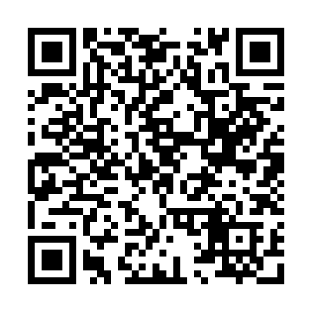 QR code for 8136HB