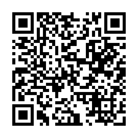 QR code for 8136HJ