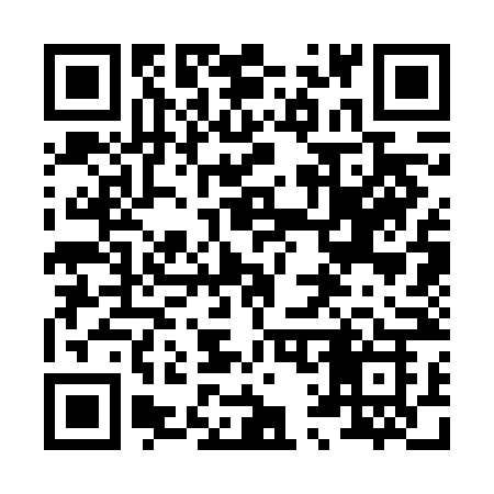 QR code for 8136NK