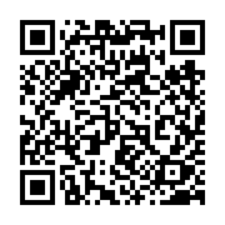 QR code for 8136QX