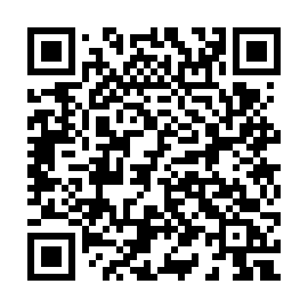 QR code for 8136VC