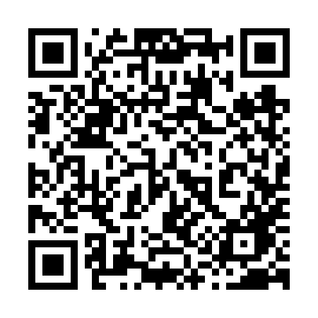 QR code for 8136XG