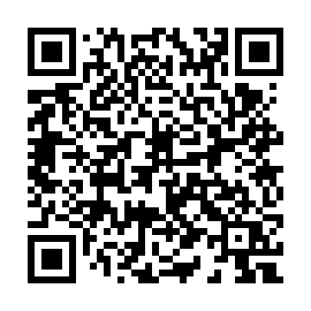 QR code for 8136ZQ