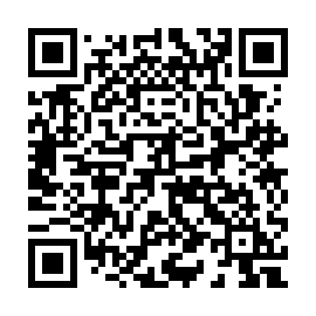 QR code for 8137AI