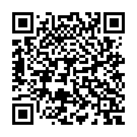 QR code for 8137DS