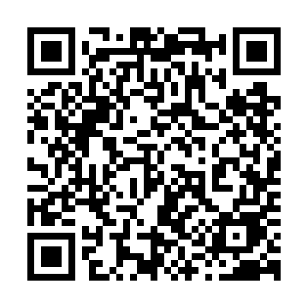 QR code for 8137EE