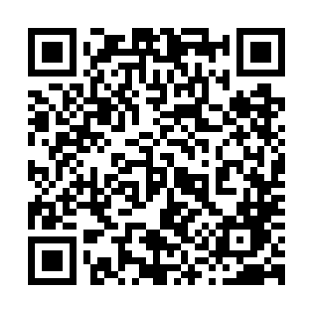 QR code for 8137LD