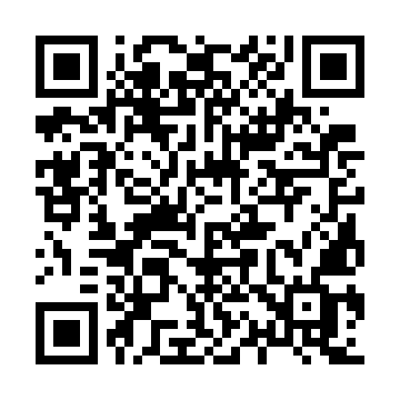 QR code for 8137MF