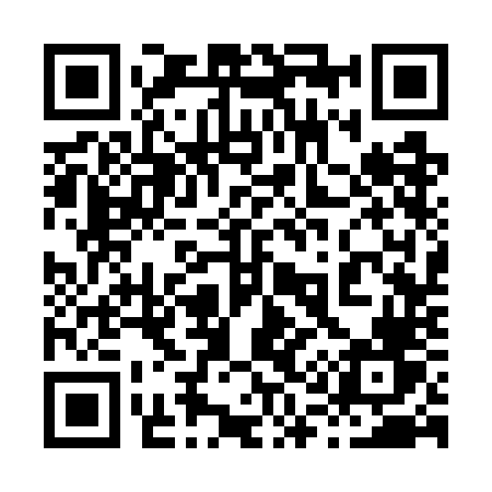 QR code for 8137NV
