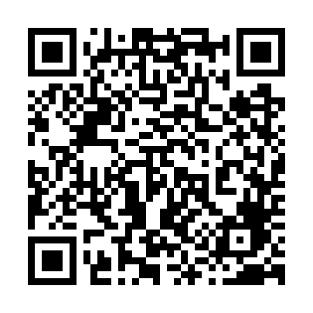 QR code for 8137TF