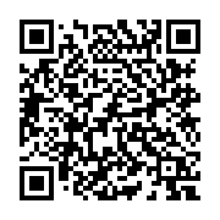 QR code for 8138BP