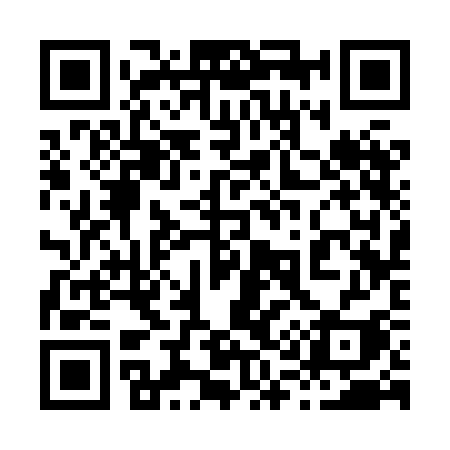 QR code for 8138CI