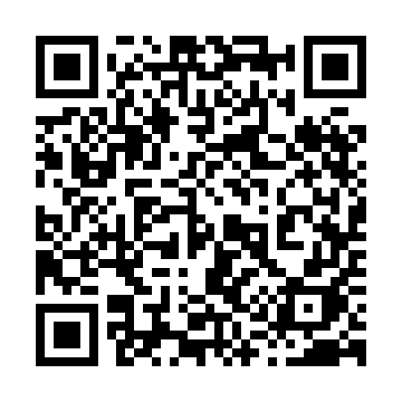 QR code for 8138EH