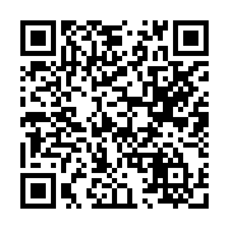 QR code for 8138EU