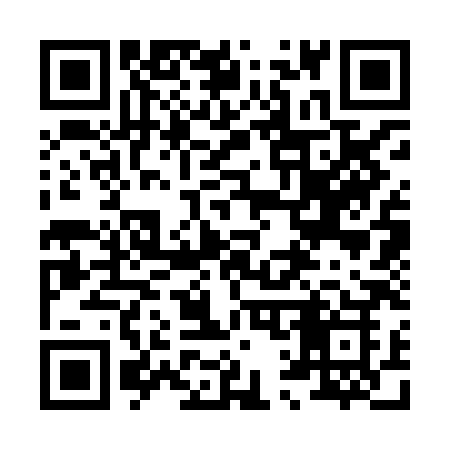 QR code for 8138HK