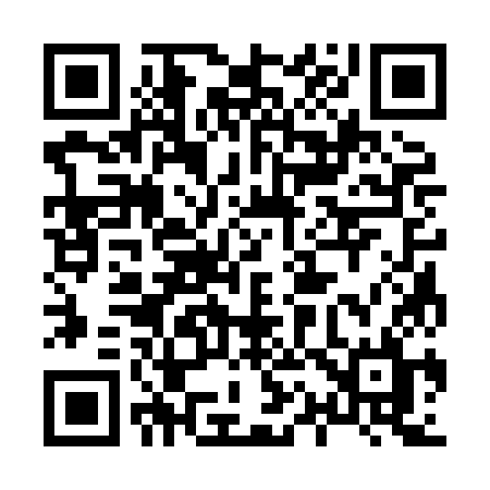 QR code for 8138KL