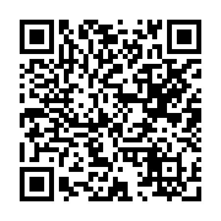 QR code for 8138LX