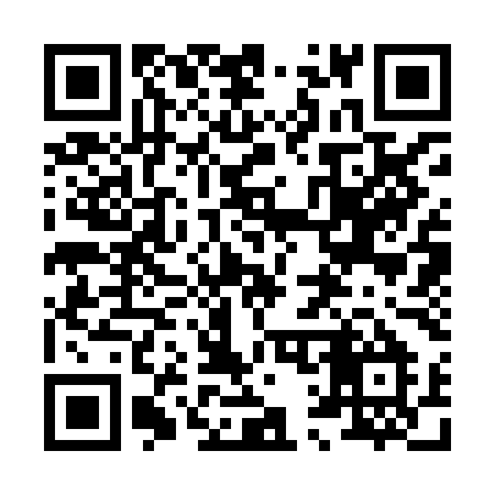 QR code for 8138MM