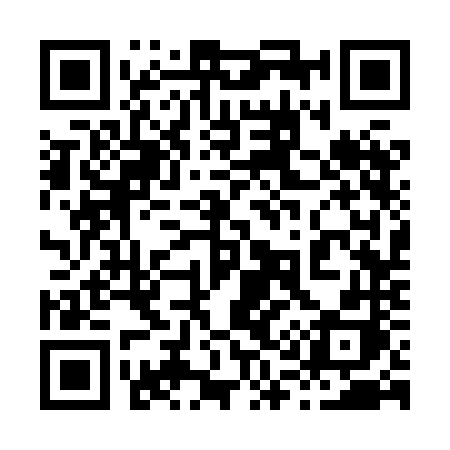 QR code for 8138NH
