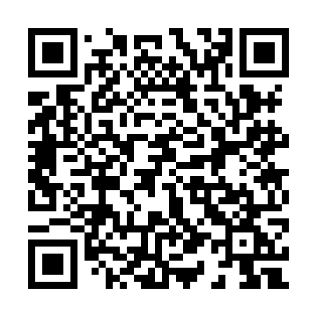 QR code for 8138OG
