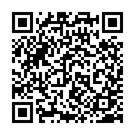 QR code for 8138PS