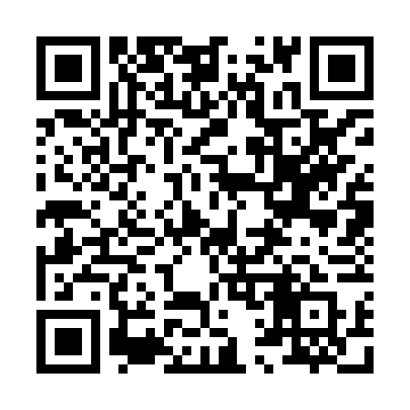 QR code for 8138VQ