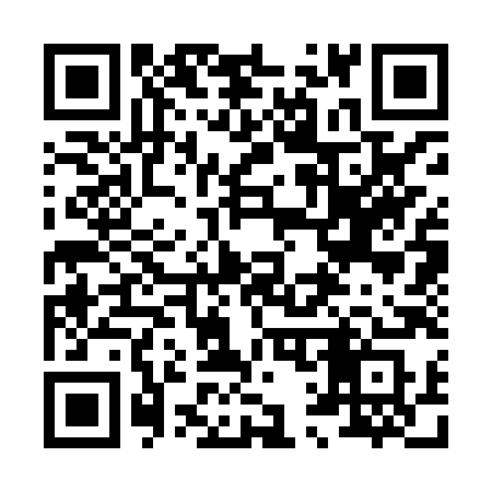 QR code for 8138XS