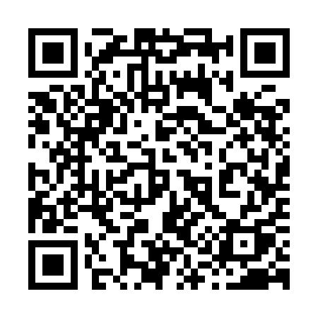 QR code for 8139AQ