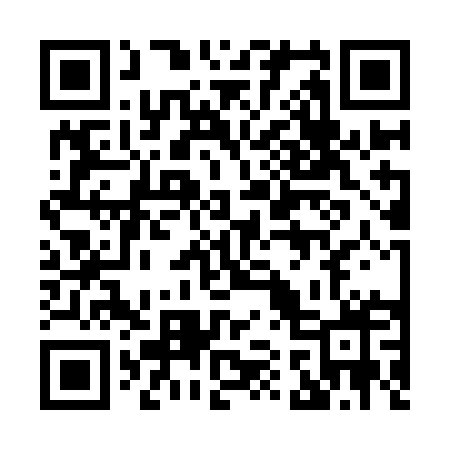 QR code for 8139AX
